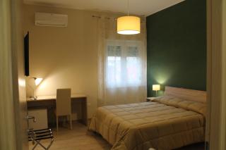 B&B Del Corso - 1
