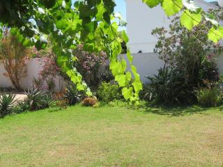 Magnolia Place Guest Houses - Stellenbosch - 7