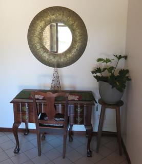 Magnolia Place Guest Houses - Stellenbosch - 6