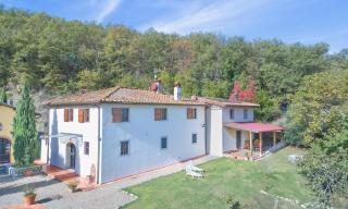 Casignano - Bagno a Ripoli - 1