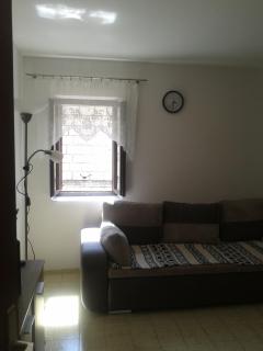 Heart of Vis and Kut area Apartman Romandic - Vis - 6
