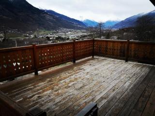 Leo home - Aosta - 6
