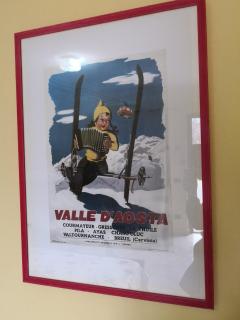 Leo home - Aosta - 4