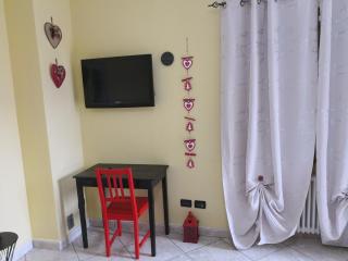 Leo home - Aosta - 3