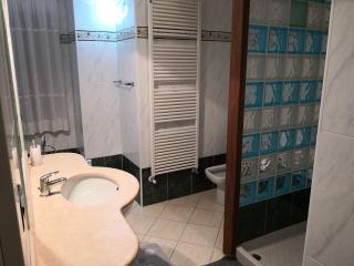 Leo home - Aosta - 2
