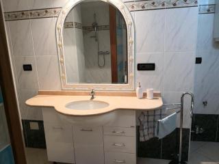 Leo home - Aosta - 1