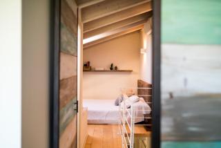Creative Design House Golf & SPA - Pozzolengo - 3