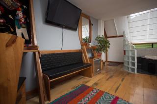 Hotel Inka King - Ollantaytambo - 4