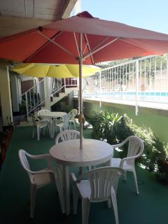 Altos del Plata - Villa Carlos Paz - 3