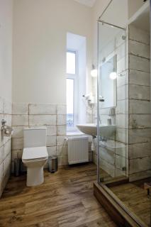 D5 Apartments - Odesa - 1