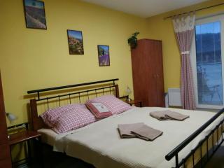 Apartmán Aqua Podhájska - Podhájska - 3