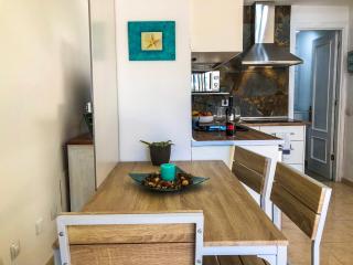 Aloe Studio - Corralejo - 6