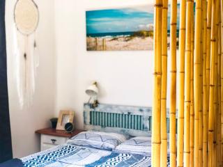 Aloe Studio - Corralejo - 8