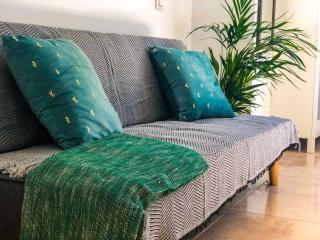 Aloe Studio - Corralejo - 5