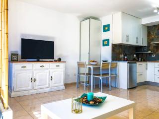 Aloe Studio - Corralejo - 3