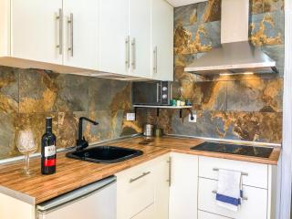 Aloe Studio - Corralejo - 7