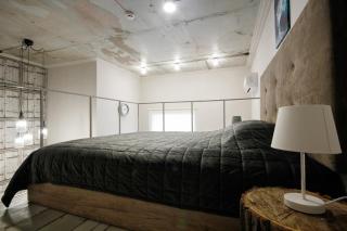 D5 Apartments - Odesa - 4