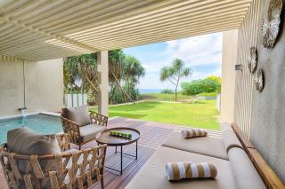 Le Grand Galle - Galle - 4