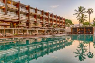 Le Grand Galle - Galle - 9