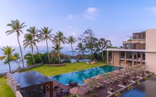 Le Grand Galle - Galle - 8