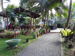 Karl Holiday Bungalow - Kalutara - 2
