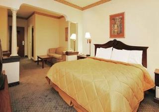 Spark by Hilton Woburn Boston - Woburn - 3
