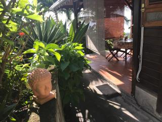 Villa Rose Caraibes - Pointe-Noire - 6