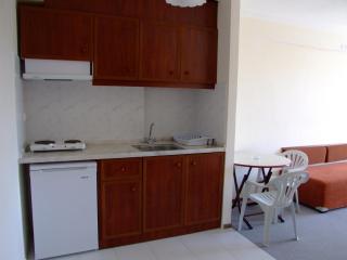 Albayrak Hotel - Cesme - 5