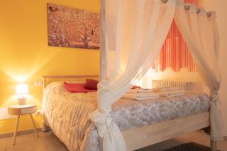 Arpa Apartments Bologna Center - 0