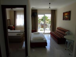 Albayrak Hotel - Cesme - 4