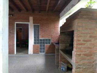 La Tribu - Paso de la Patria - 0