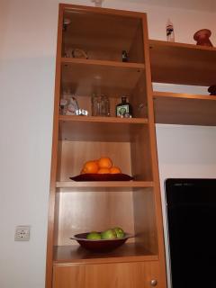 Ani's apartments - Atene - 7