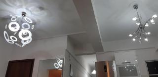 Ani's apartments - Atene - 6