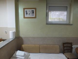 Apartment 102, Vila "Plan" - Kopaonik - 1
