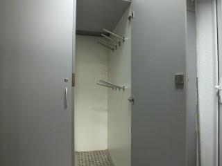 Apartment 102, Vila "Plan" - 3