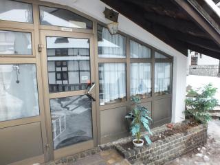 Apartment 102, Vila "Plan" - 4