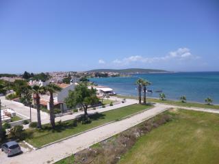 Albayrak Hotel - Çeşme - 3