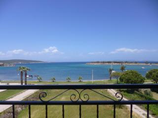Albayrak Hotel - Çeşme - 0