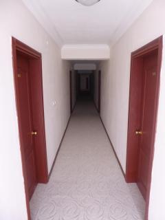 Albayrak Hotel - 2