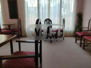Hotel Castilla - Villa Gesell - 2
