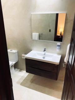 Domani Hotel Boutique - Cochabamba - 9