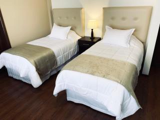 Domani Hotel Boutique - Cochabamba - 1