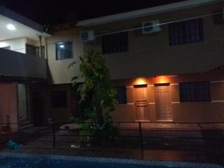 Fariña hospedajes - 4