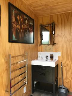 The Dome Waikino - 4