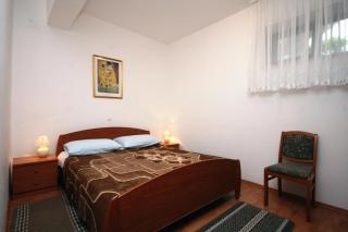 Apartment Vantacici 427d - 1