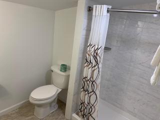 Four Winds Country Motel - Manchester - 7