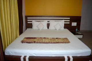 Blooming Star Guest House - Mandarmani - 6