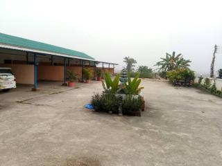 Meaungkorn Villa - Fang - 9