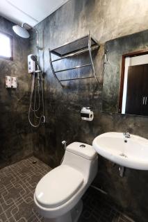 Hotel Wualai by CMStay - Chiang Mai - 2