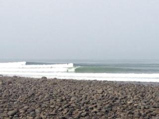 Medewi Surf Villa - Pulukan - 7